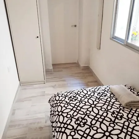 Tranquilo De Dos En Pleno Centro Apartment